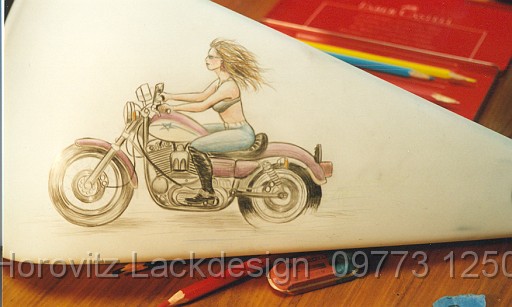 BikeHorovitz (125).bmp