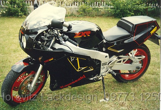 BikeHorovitz (126).bmp