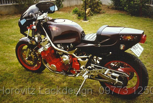 BikeHorovitz (127).bmp