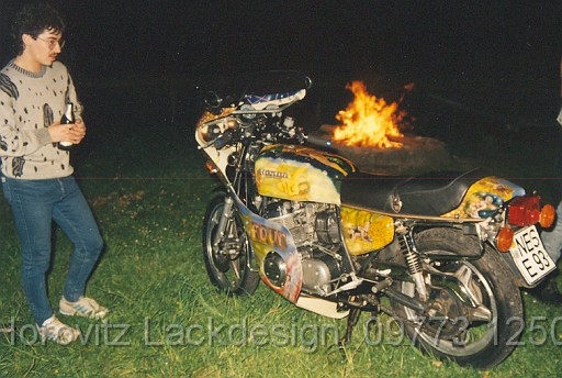 BikeHorovitz (131).bmp
