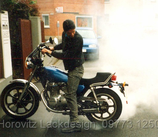 BikeHorovitz (134).bmp
