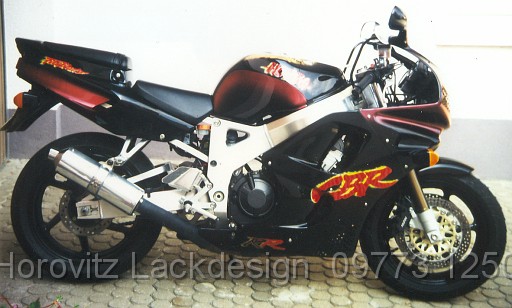 BikeHorovitz (136).bmp