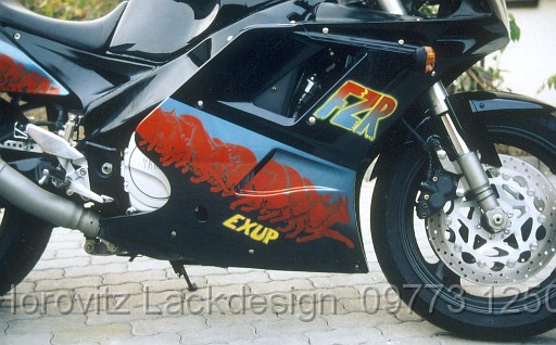 BikeHorovitz (138).bmp