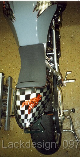 BikeHorovitz (15).bmp