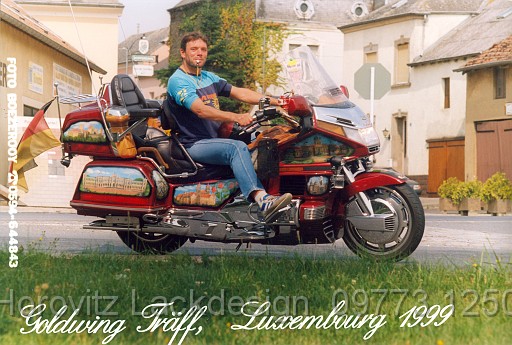 BikeHorovitz (17).bmp