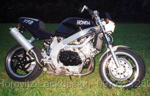 BikeHorovitz (18).bmp