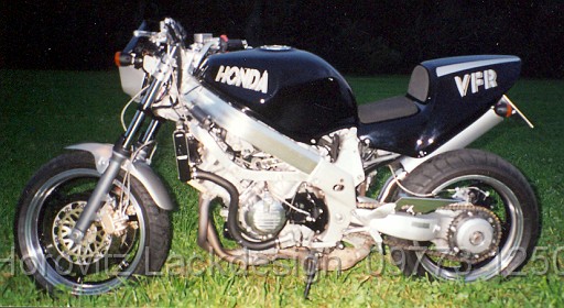 BikeHorovitz (19).bmp