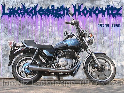 BikeHorovitz (2).jpg