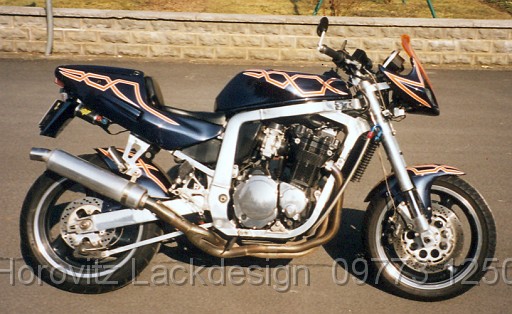 BikeHorovitz (20).bmp