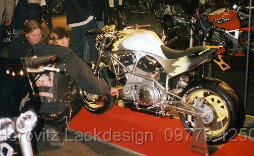 BikeHorovitz (21).bmp