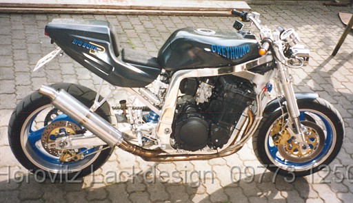 BikeHorovitz (22).bmp