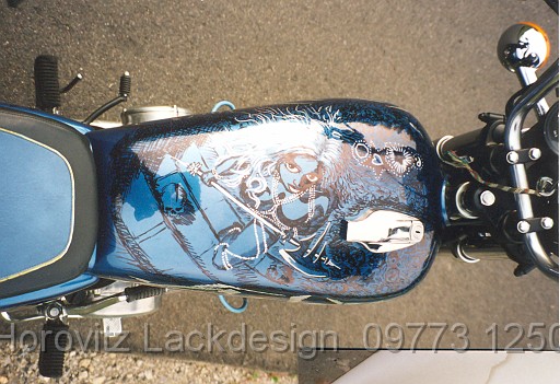 BikeHorovitz (23).bmp