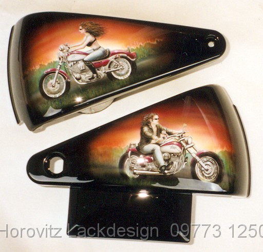 BikeHorovitz (24).bmp