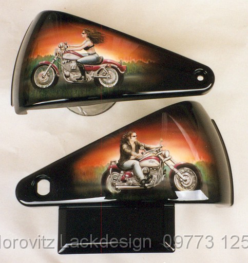 BikeHorovitz (25).bmp