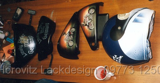 BikeHorovitz (26).bmp