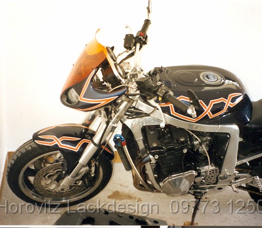 BikeHorovitz (29).bmp