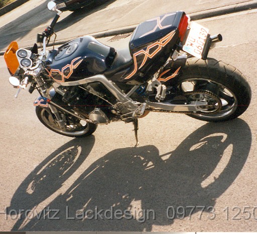 BikeHorovitz (30).bmp