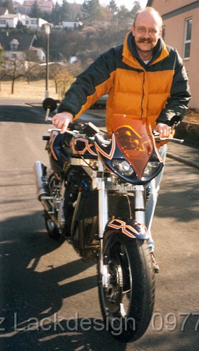BikeHorovitz (31).bmp