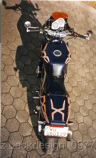 BikeHorovitz (32).bmp