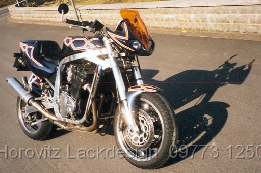 BikeHorovitz (33).bmp