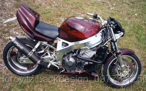 BikeHorovitz (34).bmp