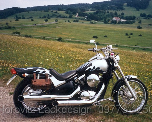 BikeHorovitz (36).bmp