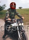 BikeHorovitz (38).bmp