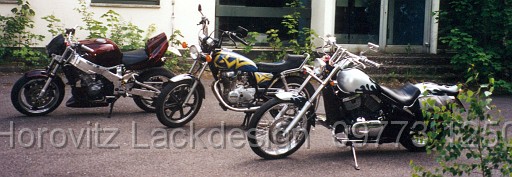 BikeHorovitz (39).bmp