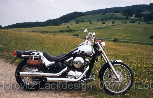 BikeHorovitz (41).bmp