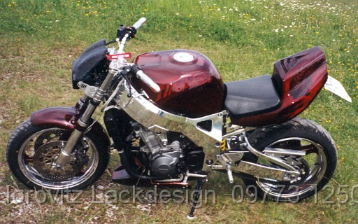 BikeHorovitz (43).bmp