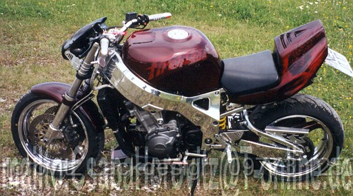 BikeHorovitz (44).bmp