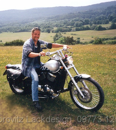 BikeHorovitz (45).bmp