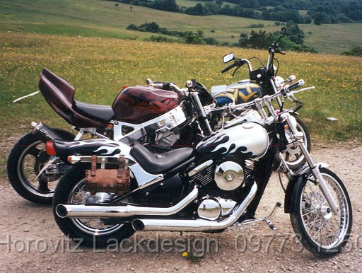 BikeHorovitz (46).bmp