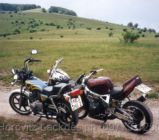 BikeHorovitz (48).bmp