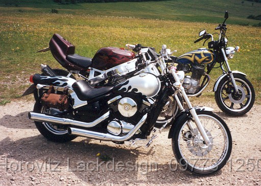 BikeHorovitz (49).bmp
