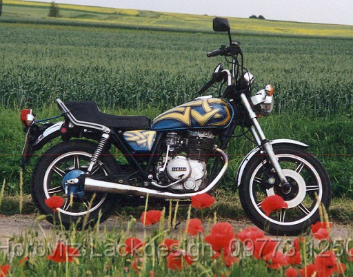 BikeHorovitz (50).bmp