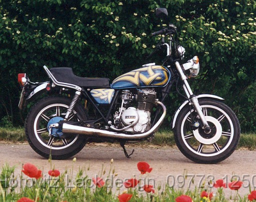 BikeHorovitz (51).bmp