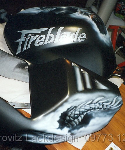 BikeHorovitz (52).bmp