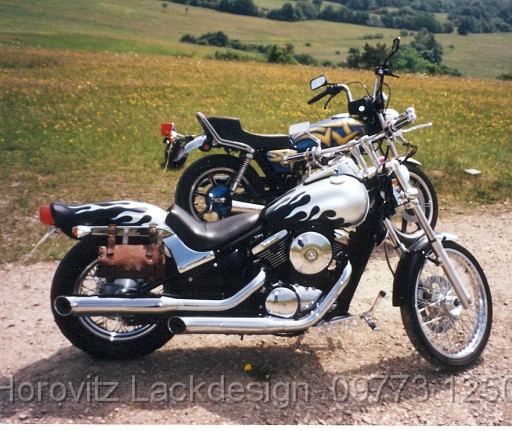 BikeHorovitz (53).bmp