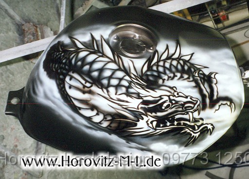 BikeHorovitz (54).bmp