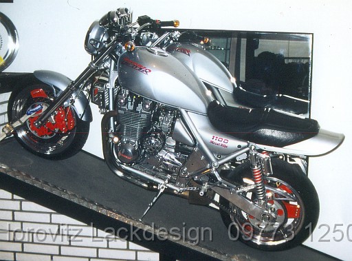 BikeHorovitz (59).bmp