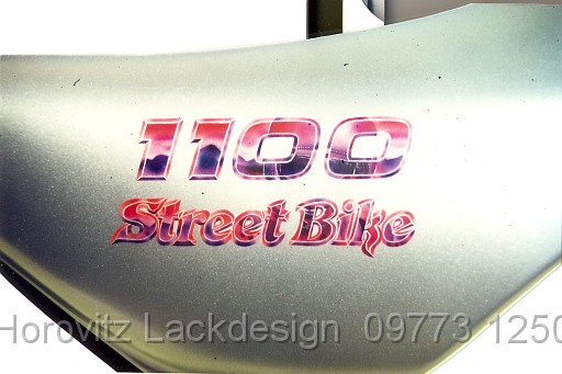 BikeHorovitz (60).bmp