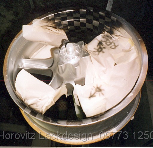 BikeHorovitz (62).bmp