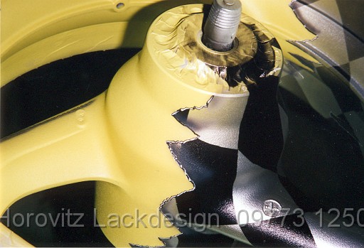 BikeHorovitz (63).bmp