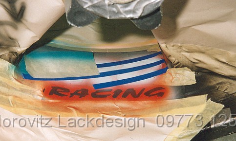 BikeHorovitz (67).bmp