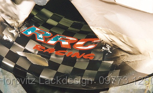 BikeHorovitz (69).bmp