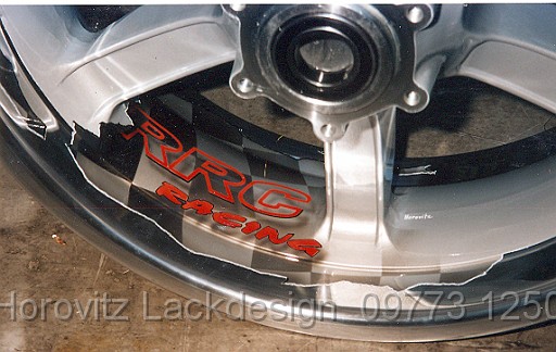 BikeHorovitz (71).bmp