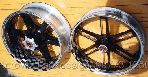 BikeHorovitz (72).bmp