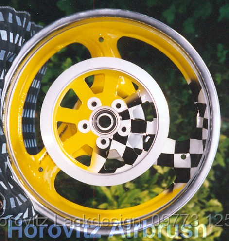 BikeHorovitz (73).bmp