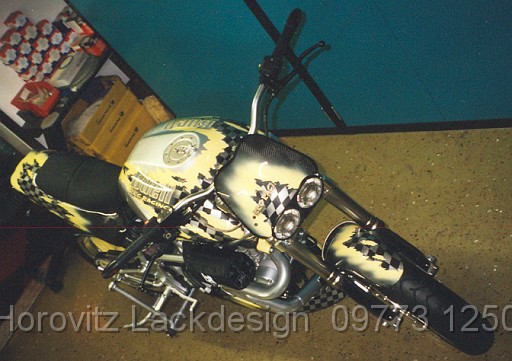 BikeHorovitz (75).bmp